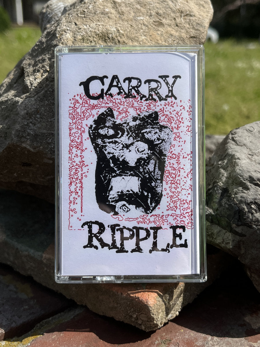 carry ripple casette